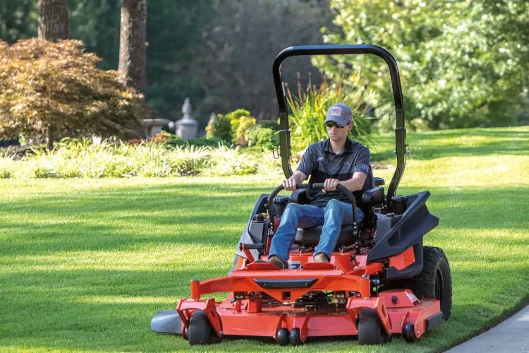 Are all lawn mower spindles the same? all you need to know